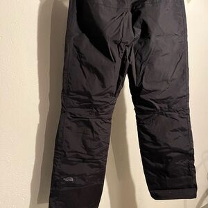The North Face Ladies Ski Pants